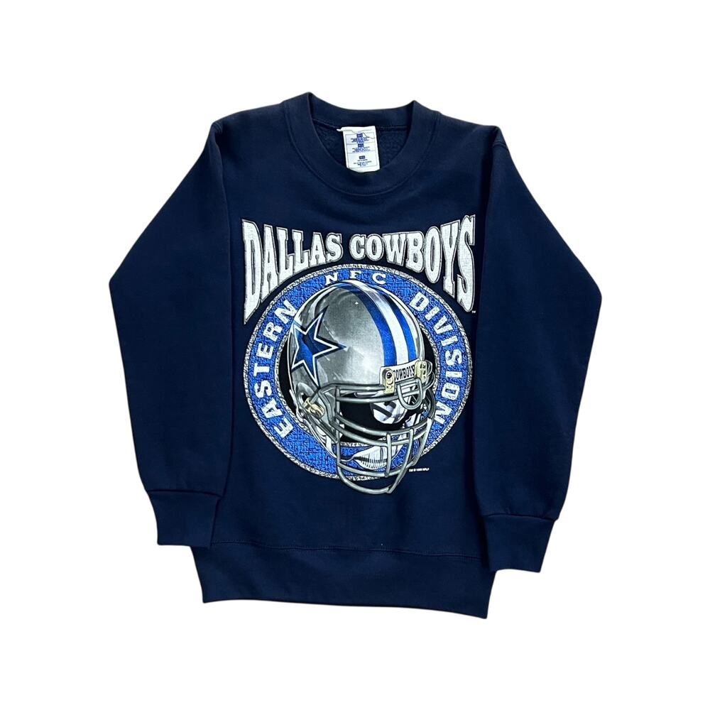 Dallas Cowboys Helmet Crew